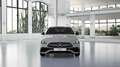 Mercedes-Benz C 180 Business Solution AMG | Panoramaschuifdak | Night Zwart - thumbnail 9