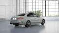 Mercedes-Benz C 180 Business Solution AMG | Panoramaschuifdak | Night Zwart - thumbnail 2