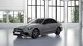 Mercedes-Benz C 180 Business Solution AMG | Panoramaschuifdak | Night Zwart - thumbnail 13
