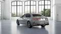 Mercedes-Benz C 180 Business Solution AMG | Panoramaschuifdak | Night Zwart - thumbnail 6