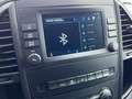 Mercedes-Benz Vito lang AHK 2,5*t automatik 2xPDC SHz Tempomat 110/1 Blanc - thumbnail 18