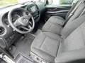 Mercedes-Benz Vito lang AHK 2,5*t automatik 2xPDC SHz Tempomat 110/1 Blanc - thumbnail 8