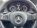 Mercedes-Benz Vito lang AHK 2,5*t automatik 2xPDC SHz Tempomat 110/1 Blanc - thumbnail 12