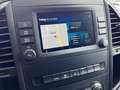 Mercedes-Benz Vito lang AHK 2,5*t automatik 2xPDC SHz Tempomat 110/1 Blanc - thumbnail 17