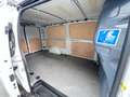 Mercedes-Benz Vito lang AHK 2,5*t automatik 2xPDC SHz Tempomat 110/1 Blanc - thumbnail 6