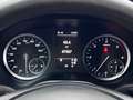 Mercedes-Benz Vito lang AHK 2,5*t automatik 2xPDC SHz Tempomat 110/1 Blanc - thumbnail 13