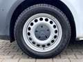 Mercedes-Benz Vito lang AHK 2,5*t automatik 2xPDC SHz Tempomat 110/1 Blanc - thumbnail 23