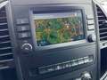 Mercedes-Benz Vito lang AHK 2,5*t automatik 2xPDC SHz Tempomat 110/1 Blanc - thumbnail 15