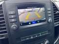 Mercedes-Benz Vito lang AHK 2,5*t automatik 2xPDC SHz Tempomat 110/1 Blanc - thumbnail 16
