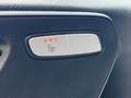 Mercedes-Benz Vito lang AHK 2,5*t automatik 2xPDC SHz Tempomat 110/1 Blanc - thumbnail 20