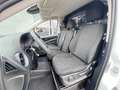 Mercedes-Benz Vito lang AHK 2,5*t automatik 2xPDC SHz Tempomat 110/1 Blanc - thumbnail 9