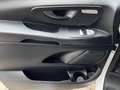 Mercedes-Benz Vito lang AHK 2,5*t automatik 2xPDC SHz Tempomat 110/1 Blanc - thumbnail 10
