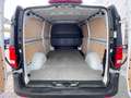 Mercedes-Benz Vito lang AHK 2,5*t automatik 2xPDC SHz Tempomat 110/1 Blanc - thumbnail 7