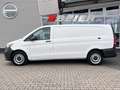 Mercedes-Benz Vito lang AHK 2,5*t automatik 2xPDC SHz Tempomat 110/1 Blanc - thumbnail 3