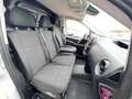Mercedes-Benz Vito lang AHK 2,5*t automatik 2xPDC SHz Tempomat 110/1 Blanc - thumbnail 11