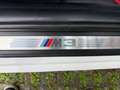BMW M3 Coupe*DKG*Leder*Bi-Xenon*netto: 36.807€ Weiß - thumbnail 15