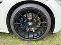 BMW M3 Coupe*DKG*Leder*Bi-Xenon*netto: 36.807€ Weiß - thumbnail 16
