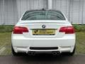 BMW M3 Coupe*DKG*Leder*Bi-Xenon*netto: 36.807€ Weiß - thumbnail 4