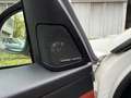 BMW M3 Coupe*DKG*Leder*Bi-Xenon*netto: 36.807€ Weiß - thumbnail 10
