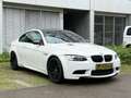 BMW M3 Coupe*DKG*Leder*Bi-Xenon*netto: 36.807€ Weiß - thumbnail 5