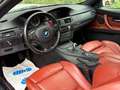 BMW M3 Coupe*DKG*Leder*Bi-Xenon*netto: 36.807€ Weiß - thumbnail 7