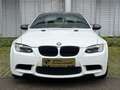 BMW M3 Coupe*DKG*Leder*Bi-Xenon*netto: 36.807€ Weiß - thumbnail 3