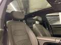 smart #5 Summit Edition Grün - thumbnail 19