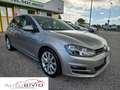 Volkswagen Golf 1.6 TDI 110 CV 5p. Highline BMT GOMME NUOVE! Grau - thumbnail 8