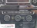 Volkswagen Golf 1.6 TDI 110 CV 5p. Highline BMT GOMME NUOVE! Grau - thumbnail 15