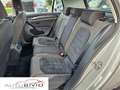 Volkswagen Golf 1.6 TDI 110 CV 5p. Highline BMT GOMME NUOVE! Grau - thumbnail 10