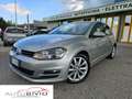 Volkswagen Golf 1.6 TDI 110 CV 5p. Highline BMT GOMME NUOVE! Grau - thumbnail 2