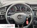 Volkswagen Golf 1.6 TDI 110 CV 5p. Highline BMT GOMME NUOVE! Grau - thumbnail 12