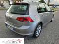 Volkswagen Golf 1.6 TDI 110 CV 5p. Highline BMT GOMME NUOVE! Grau - thumbnail 6