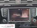 Volkswagen Golf 1.6 TDI 110 CV 5p. Highline BMT GOMME NUOVE! Grau - thumbnail 14