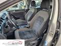 Volkswagen Golf 1.6 TDI 110 CV 5p. Highline BMT GOMME NUOVE! Grau - thumbnail 9