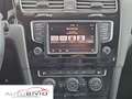 Volkswagen Golf 1.6 TDI 110 CV 5p. Highline BMT GOMME NUOVE! Grau - thumbnail 13