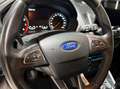 Ford EcoSport 1.0 EcoBoost Trend 125 Blanco - thumbnail 5