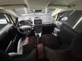 Ford EcoSport 1.0 EcoBoost Trend 125 Blanco - thumbnail 7