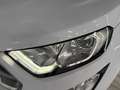 Ford EcoSport 1.0 EcoBoost Trend 125 Blanco - thumbnail 17