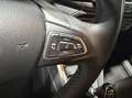Ford EcoSport 1.0 EcoBoost Trend 125 Blanco - thumbnail 9
