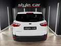 Ford EcoSport 1.0 EcoBoost Trend 125 Blanco - thumbnail 2