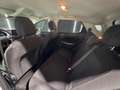 Ford EcoSport 1.0 EcoBoost Trend 125 Blanco - thumbnail 11