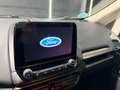 Ford EcoSport 1.0 EcoBoost Trend 125 Blanco - thumbnail 12