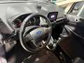 Ford EcoSport 1.0 EcoBoost Trend 125 Blanco - thumbnail 6