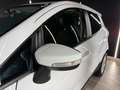 Ford EcoSport 1.0 EcoBoost Trend 125 Blanco - thumbnail 15