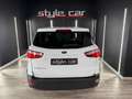 Ford EcoSport 1.0 EcoBoost Trend 125 Blanco - thumbnail 4