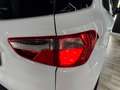 Ford EcoSport 1.0 EcoBoost Trend 125 Blanco - thumbnail 16