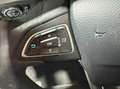 Ford EcoSport 1.0 EcoBoost Trend 125 Blanco - thumbnail 8