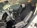 Ford EcoSport 1.0 EcoBoost Trend 125 Blanco - thumbnail 10