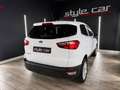Ford EcoSport 1.0 EcoBoost Trend 125 Blanco - thumbnail 3